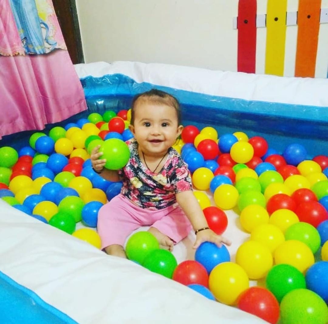 day care
