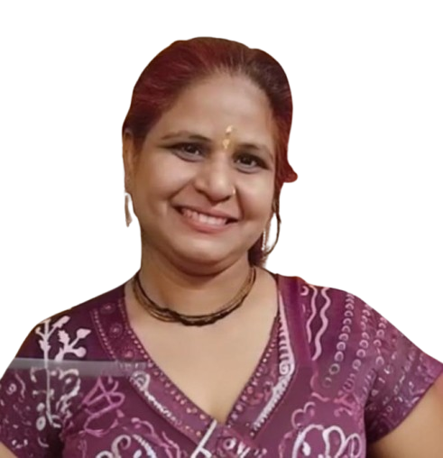 laxmi
