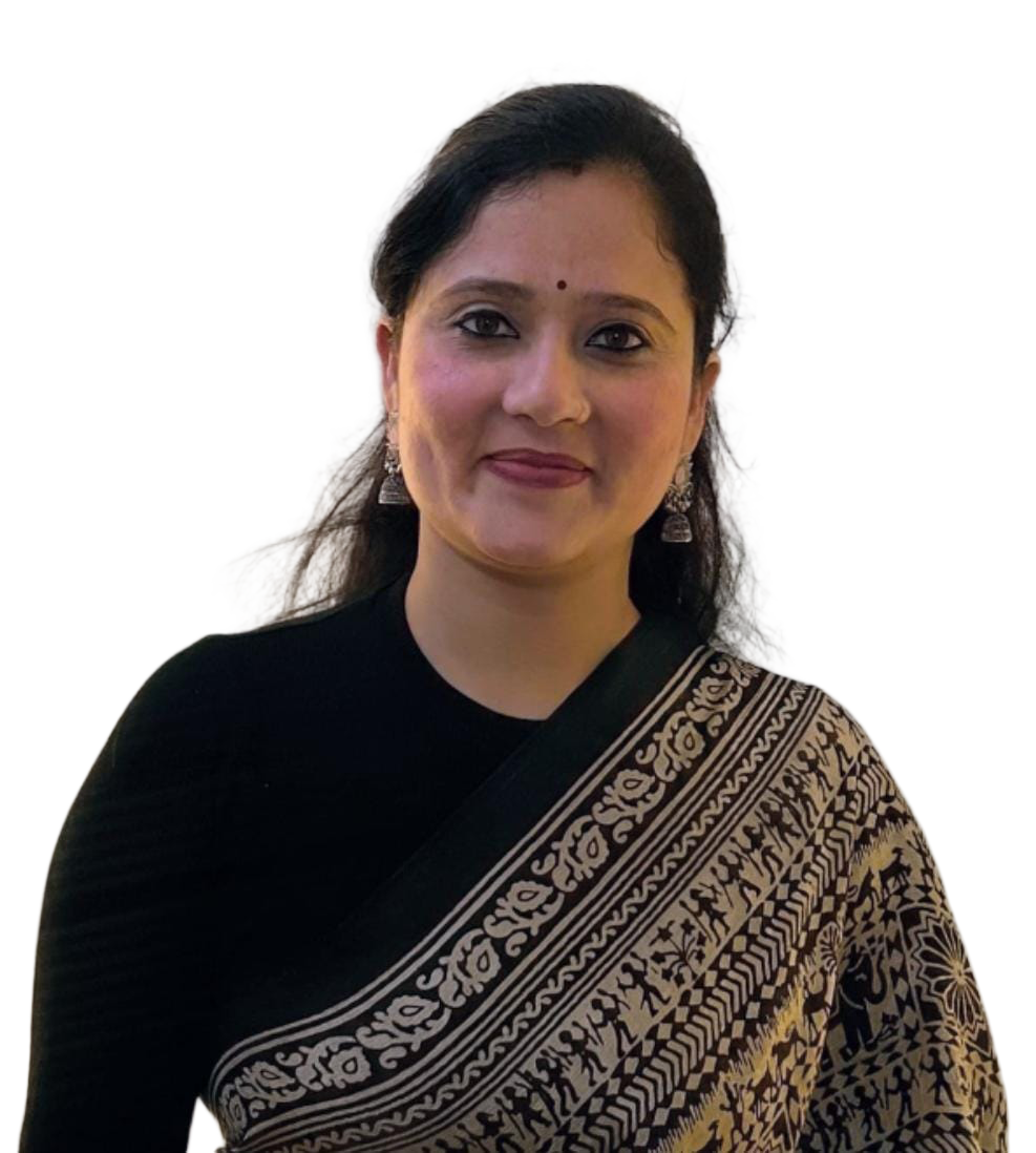 manisha