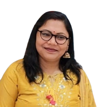 poonam