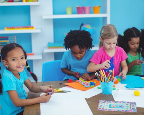 happy-kids-doing-arts-crafts-together_13339-205981